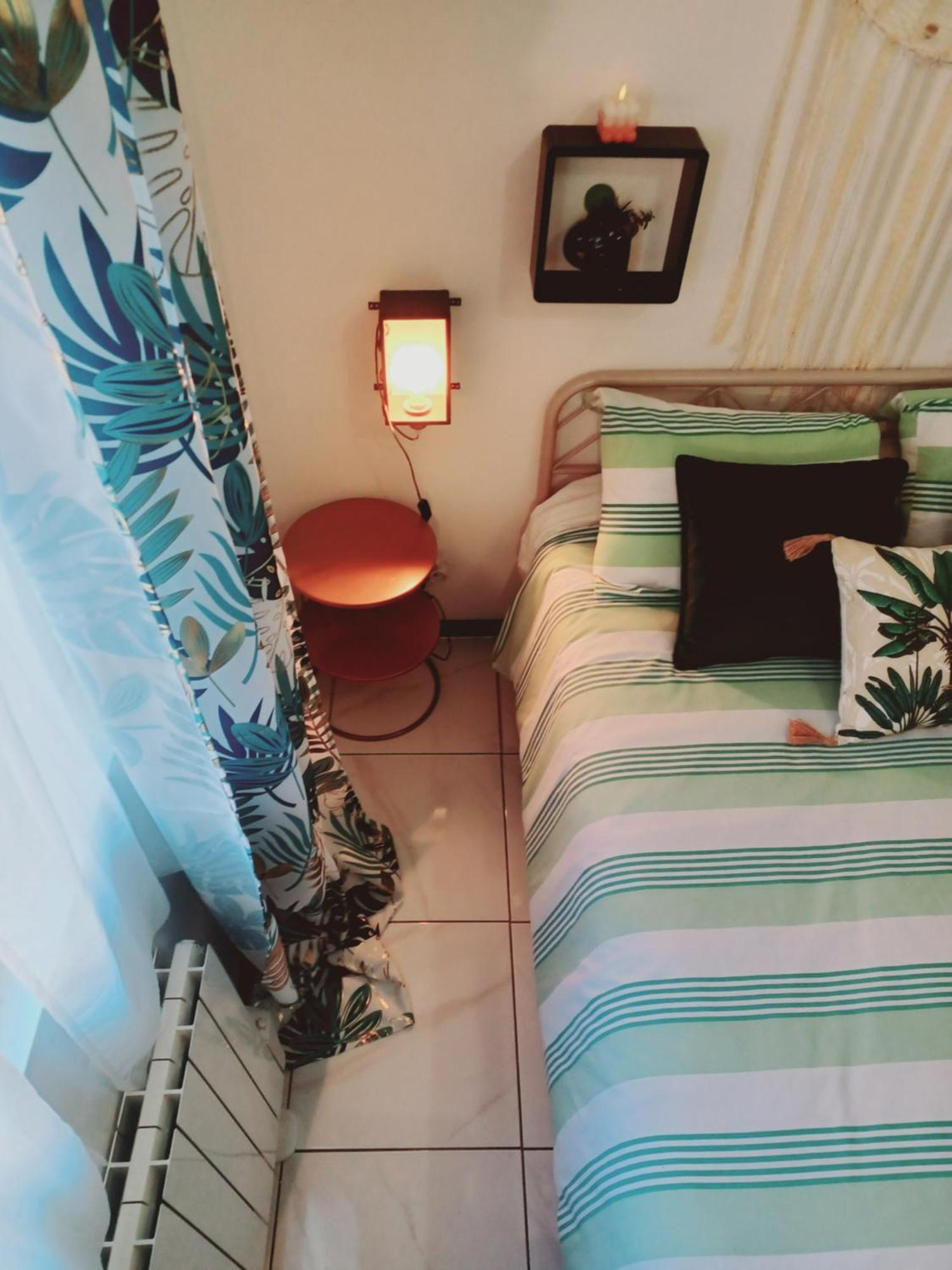 Cozy Apartment, Airport Cdg Exhibition Parc 14 Min Tremblay-en-France Exterior foto