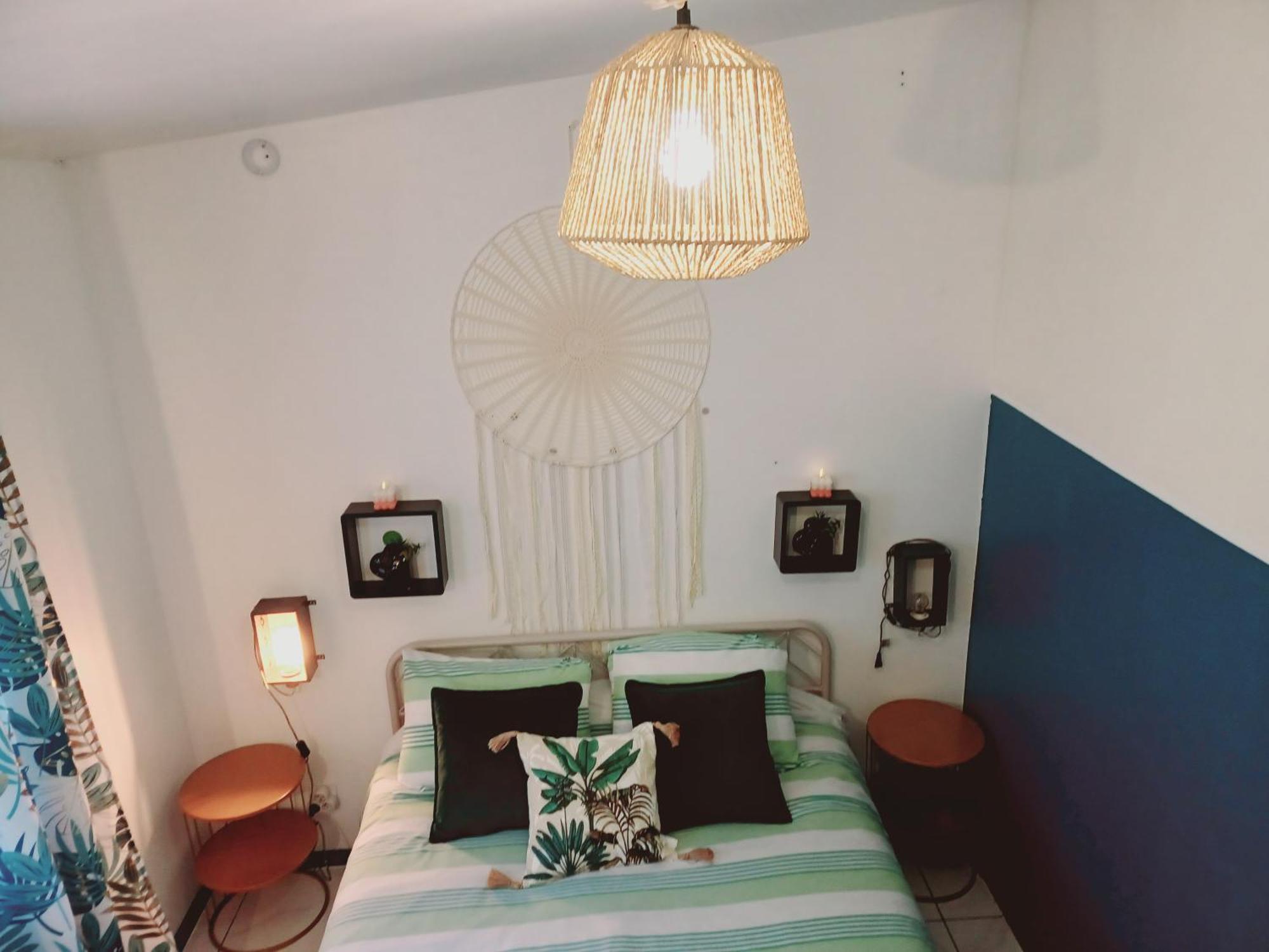 Cozy Apartment, Airport Cdg Exhibition Parc 14 Min Tremblay-en-France Exterior foto