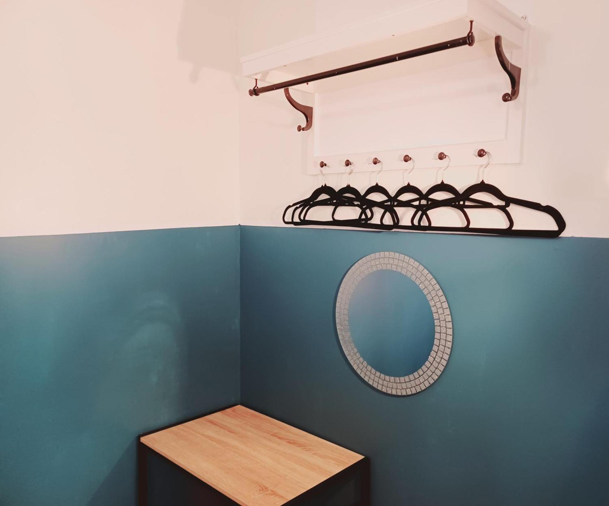 Cozy Apartment, Airport Cdg Exhibition Parc 14 Min Tremblay-en-France Exterior foto